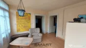 Apartament 5 camere la casa zona ultracentrala in Cisnadie 