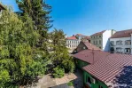 Apartament 3 camere lângă Parcul Copiilor | Etaj 1 | Fa...