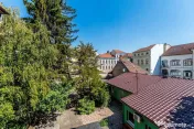 Apartament 3 camere lângă Parcul Copiilor | Etaj 1 | Fa... 