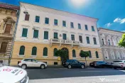 Apartament 3 camere lângă Parcul Copiilor | Etaj 1 | Fa... 