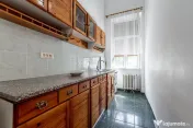 Apartament 3 camere lângă Parcul Copiilor | Etaj 1 | Fa... 