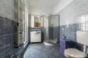 Apartament 3 camere lângă Parcul Copiilor | Etaj 1 | Fa... 