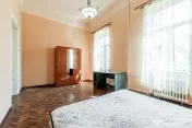 Apartament 3 camere lângă Parcul Copiilor | Etaj 1 | Fa... 
