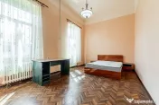 Apartament 3 camere lângă Parcul Copiilor | Etaj 1 | Fa... 