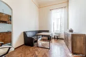 Apartament 3 camere lângă Parcul Copiilor | Etaj 1 | Fa... 