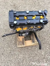 MOTOR suzuki gsxr 600 SRAD 