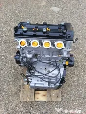 MOTOR suzuki gsxr 600 SRAD 