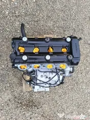 MOTOR suzuki gsxr 600 SRAD 