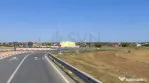 Teren de 23 August
