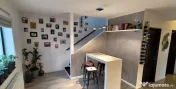 CASA 4 CAMERE PARTER+ETAJ+POD 