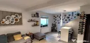 CASA 4 CAMERE PARTER+ETAJ+POD 
