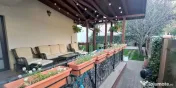 CASA 4 CAMERE PARTER+ETAJ+POD 