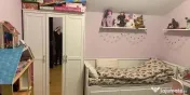 CASA 4 CAMERE PARTER+ETAJ+POD 