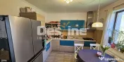 CASA 4 CAMERE PARTER+ETAJ+POD 