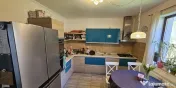 CASA 4 CAMERE PARTER+ETAJ+POD 