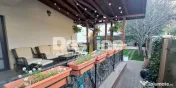 CASA 4 CAMERE PARTER+ETAJ+POD 
