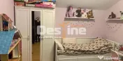 CASA 4 CAMERE PARTER+ETAJ+POD 