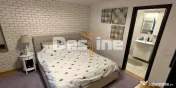 CASA 4 CAMERE PARTER+ETAJ+POD 