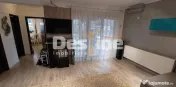 CASA 4 CAMERE PARTER+ETAJ+POD 