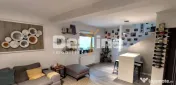 CASA 4 CAMERE PARTER+ETAJ+POD 