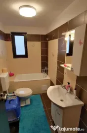 CASA 4 CAMERE PARTER+ETAJ+POD 