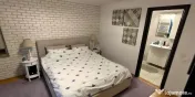 CASA 4 CAMERE PARTER+ETAJ+POD 