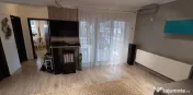 CASA 4 CAMERE PARTER+ETAJ+POD 