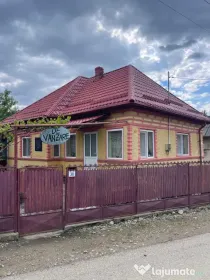 Casa de vanzare
