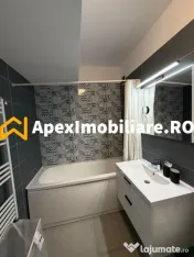 Apartament 1 camere de inchiriat Pipera București | ApexImo