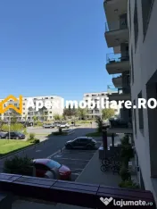 Apartament 1 camere de inchiriat Pipera București | ApexImo