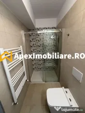 Apartament 1 camere de inchiriat Pipera București | ApexImo