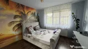 Casă modernă la cheie cu piscină, 7 ari teren și carport 