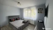 Casă modernă la cheie cu piscină, 7 ari teren și carport 