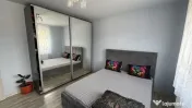 Casă modernă la cheie cu piscină, 7 ari teren și carport 