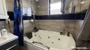 Casă modernă la cheie cu piscină, 7 ari teren și carport 