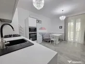 Apartament 3 camere de închiriat | Sud Focșani | Finisa...