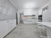 Apartament 3 camere de închiriat | Sud Focșani | Finisa...