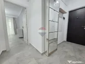 Apartament 3 camere de închiriat | Sud Focșani | Finisa...