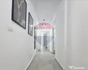 Apartament 3 camere de închiriat | Sud Focșani | Finisa...
