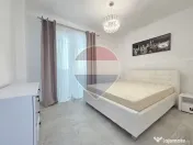 Apartament 3 camere de închiriat | Sud Focșani | Finisa...