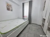 Apartament 3 camere de închiriat | Sud Focșani | Finisa...