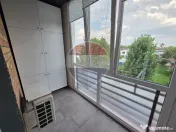 Apartament 3 camere de închiriat | Sud Focșani | Finisa...