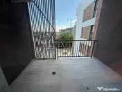 2 Camere in Bloc cu regim redus de inaltime| Finalizat | Th. 
