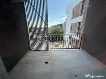 2 Camere in Bloc cu regim redus de inaltime| Finalizat | Th.
