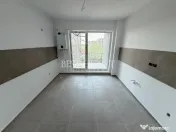 2 Camere in Bloc cu regim redus de inaltime| Finalizat | Th. 