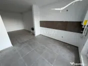2 Camere in Bloc cu regim redus de inaltime| Finalizat | Th. 