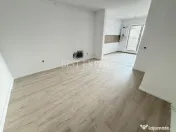 2 Camere in Bloc cu regim redus de inaltime| Finalizat | Th. 