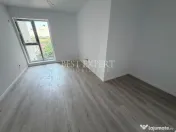 2 Camere in Bloc cu regim redus de inaltime| Finalizat | Th. 