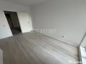2 Camere in Bloc cu regim redus de inaltime| Finalizat | Th. 