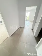 2 Camere in Bloc cu regim redus de inaltime| Finalizat | Th. 